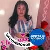 gonzalez_laura